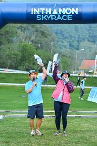 BIB: 
                            <button type="button" onclick="openModal(25033827)" class="btn btn-primary btn-sm float-right btn-popup" data-toggle="modal" data-target=".modal-high-quality">
                        <i class="fas fa-shopping-cart"></i> ใส่ตะกร้า
                    </button>
                                            <button type="button" onclick="isThisMe(25033827, true)" class="btn btn-success btn-sm float-right btn-popup btn-isme hidden" data-toggle="tooltip" data-placement="bottom" title="นี่คือรูปของคุณใช่ไหม คลิกที่นี่เพื่อเอาเข้าอัลบั้ม">
                        <i class="fas fa-plus"></i> เพิ่มเข้าอัลบั้ม
                    </button>
                    <button type="button" onclick="isThisMe(25033827, false)" class="btn btn-warning btn-sm float-right btn-popup btn-isnotme hidden">
                        <i class="fas fa-ban"></i> นำออกจากอัลบั้ม
                    </button>